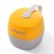 product-6333.jpg