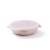 product-17020.jpg
