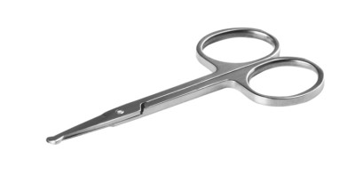 product-1097.jpg