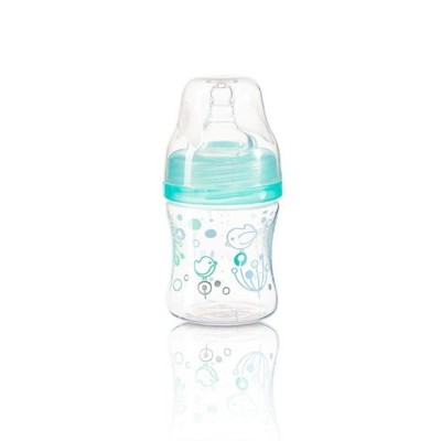 product-8006.jpg