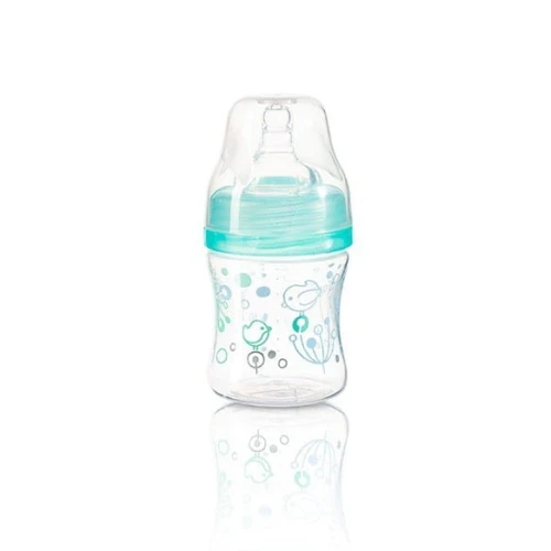 product-8006.jpg