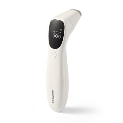 product-15918.jpg