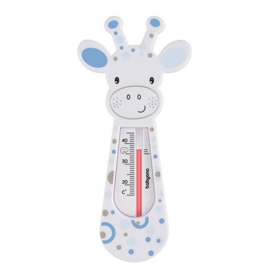 product-4510.jpg