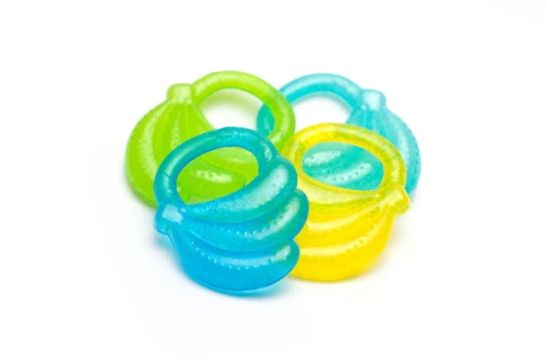product-1239.jpg