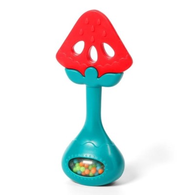product-7678.jpg