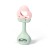 product-16589.jpg