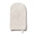 product-17329.jpg