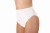 product-1274.jpg