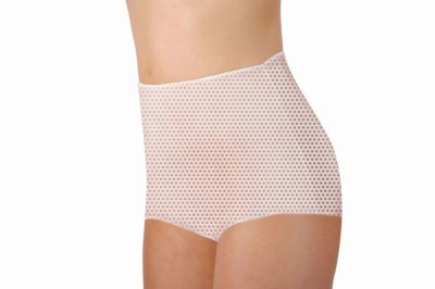 product-1277.jpg