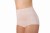 product-1277.jpg