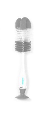 product-1068.jpg