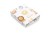 product-15586.jpg