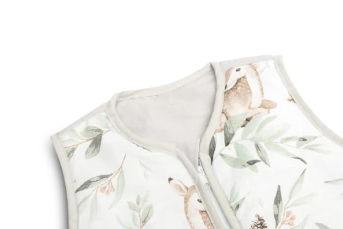 foto_add-33564.jpg