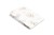 product-16161.jpg