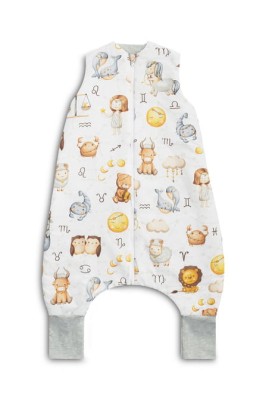 product-16483.jpg