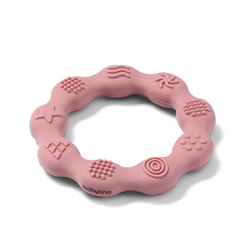product-17572.jpg