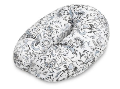 product-12839.jpg