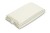 product-789.jpg