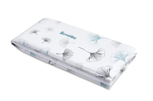 product-12158.jpg