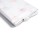 foto_add-31139.jpg