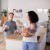 PHILIPS AVENT ηλεκτρικός αποστειρωτής ατμού SCF291/00