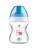 Κούπα MAM Learn To Drink Cup με στόμιο, 190 ml, κατάλληλη από 6 μηνών, αντικαταθλιπτική, ιδανική για μωρά