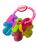 c458814d2ef16f1f815a4d57a960f602.png