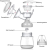 8971e3bfc8a8fe2b07d15a01b76f9934.png