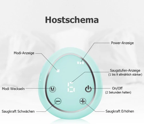 41a031b3145c00c914fee75a641b1e99.png