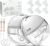0baac6f421fd6760dbb057e21147db53.png
