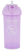 TWISTSHAKE Ποτήρι με καλαμάκι Straw Cup 360 ml 6 μηνών+ χωρίς διαρροές