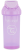 TWISTSHAKE Ποτήρι με καλαμάκι Straw Cup 360 ml 6 μηνών+ χωρίς διαρροές