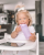 ef8c7e8fb6748c49efb2d1c9f1a48eb3.png