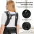 529dcf86c2c863b895e44522a57f42d6.png