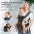 a01950b524a0e950bf9a757d3ca85d8a.png