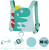 f93a3a9ba50795af0c3ca843f465db0d.png
