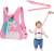 bc5462a8f429abb5f62d2c5b9c264b2d.png