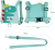 203a536d1732fb844a9de3150f201385.png