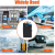 b1491ebc038bb68ac4ef33b1f8e4ca05.png