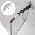 04d0a433749688336769d49279749640.png