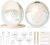 dc6b3d633cf0180eb40792b78885b83b.png