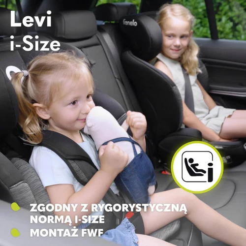 1778a5b5634a497f5090a0d1ad5a6435.png