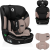 f1d95211d9c25d1ae822bca16c53a6a0.png