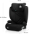 LIONELO HUGO i-Size κάθισμα αυτοκινήτου κατ.2 και 3 ISOFIX