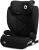 LIONELO HUGO i-Size κάθισμα αυτοκινήτου κατ.2 και 3 ISOFIX