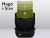 b15f5c443ccd5c0b6f42f5be918e7017.png