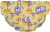 d54969b3d3dae81a58806b2a1dad0507.png