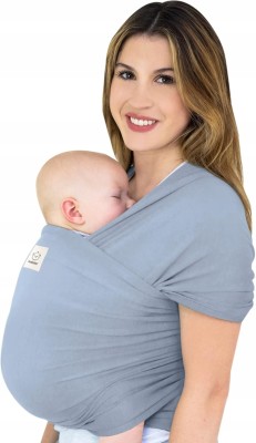 KEABABIES ελαστικό μάρσιπο αγκαλιάς 520 x 55