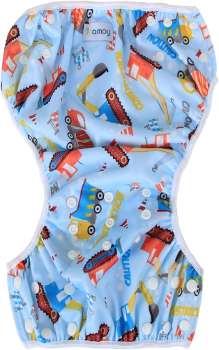 b82502547b3c2dfcd582f11705ca1ff1.png