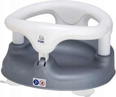 ROTHO Babydesign καρεκλάκι μπάνιου 13kg